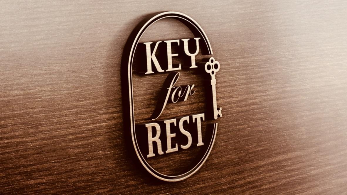מלון פלאנגה Key For Rest מראה חיצוני תמונה